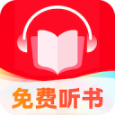 免费站看大片真人电视剧的软件下载...APP应用