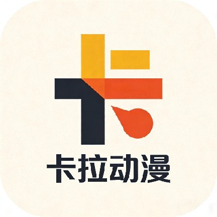 WWW,492av·COM网站APP