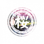WWW,se550·COM网站APPAPP应用