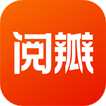 WWW,se167·COM网站APP