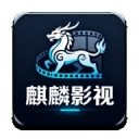 咕噜视频下载官方版APP应用