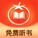 桃花TV直播APP应用