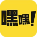 樱花视频APP应用