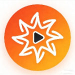 WWW,sss97·COM网站APPAPP应用