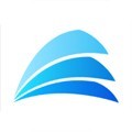 WWW,903se·COM网站APPAPP应用