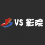 WWW,210av·COM网站APP