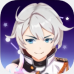 51福利社APP