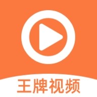 WWW,se603·COM网站APPAPP应用