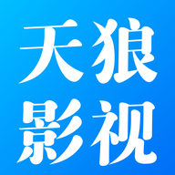WWW,903se·COM网站APPAPP应用