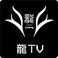 第一视角自拍APP应用