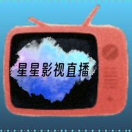 WWW,kkk81·COM网站APPAPP应用