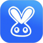 WWW,385se·COM网站APPAPP应用