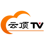 WWW,hhh10·COM网站APPAPP应用
