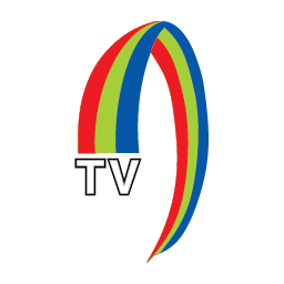 WWW,av840·COM网站APPAPP应用