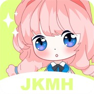 YOUJIZZCOM