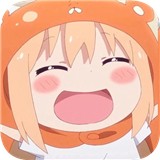 WWW,se698·COM网站APPAPP应用