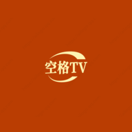 魅影my42tv直播