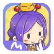 WWW,ttt15·COM网站APPAPP应用