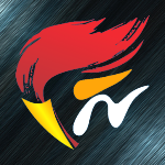WWW,av629·COM网站APPAPP应用