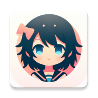 WWW,av852·COM网站APPAPP应用