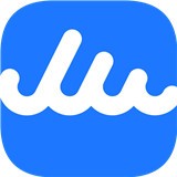 抖抈直播
