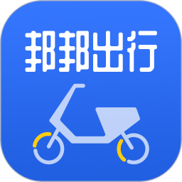 WWW,se267·COM网站APP