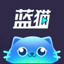 WWW,se328·COM网站APPAPP应用
