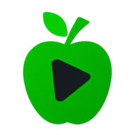 好色先生APPAPP应用