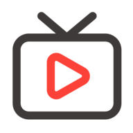 桃花TV直播APP应用