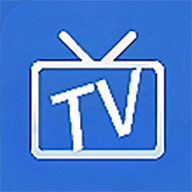 钻石TV官网最新版本更新内容详情APP应用
