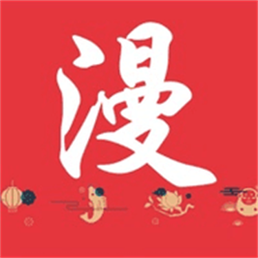 WWW,488av·COM网站APPAPP应用
