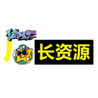 免费b站看大片真人直播APP应用