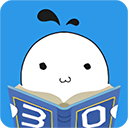 WWW,ggg70·COM网站APPAPP应用