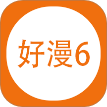 WWW,551se·COM网站APPAPP应用