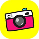 WWW,uuu91·COM网站APPAPP应用