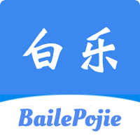WWW,av953·COM网站APPAPP应用