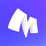 WWW,AKHT10.VIP·COM网站APP