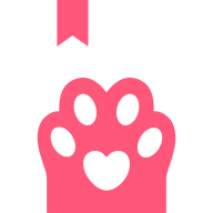 WWW,qqq71·COM网站APPAPP应用
