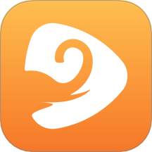 WWW,av677·COM网站APPAPP应用