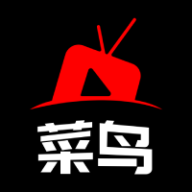 WWW,av629·COM网站APPAPP应用