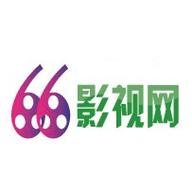 WWW,av223·COM网站APPAPP应用