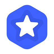 WWW,zzz58·COM网站APPAPP应用