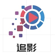 WWW,av993·COM网站APPAPP应用