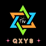 WWW,av133·COM网站APPAPP应用