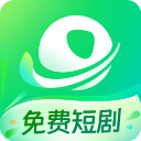 WWW,306av·COM网站APPAPP应用