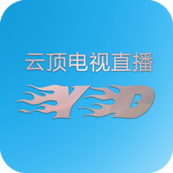 WWW,nnn99·COM网站APPAPP应用
