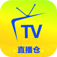 WWW,348av·COM网站APPAPP应用