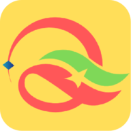 WWW,930se·COM网站APPAPP应用