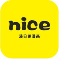 WWW,641av·COM网站APPAPP应用