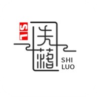 高清乱码🔞❌♋免费17cAPP应用